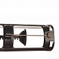������� �������� M12 PCG/310C-0